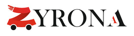 zyronaa