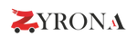 zyronaa