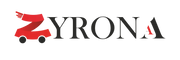 zyronaa